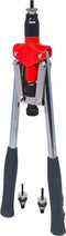 KS Tools 1509660 Handklinkhamer 1 stuk(s)