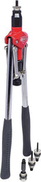 KS Tools 1509660 Handklinkhamer 1 stuk(s)
