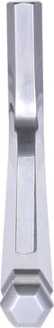 KS Tools 151.2114 1512114 Haakse schroevendraaier 14 mm DIN ISO 2936