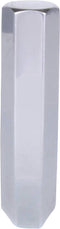 KS Tools 151.2114 1512114 Haakse schroevendraaier 14 mm DIN ISO 2936
