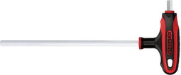 KS Tools 151.2693 Inbusschroevendraaier