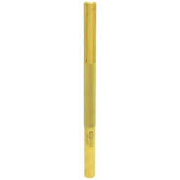 KS Tools 1560415 Messing doorn