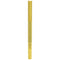 KS Tools 1560415 Messing doorn