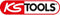 KS Tools 158.5106 Inbusschroevendraaier