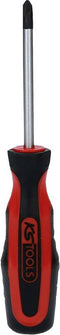 KS Tools 159.1258 Tri-Wing schroevendraaier