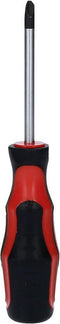 KS Tools 159.1258 Tri-Wing schroevendraaier