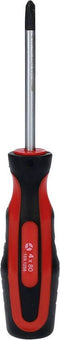 KS Tools 159.1258 Tri-Wing schroevendraaier