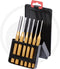 KS Tools 162.0370 Pendrijver-set, 6-delig