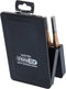 KS Tools 162.0370 Pendrijver-set, 6-delig