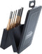 KS Tools 162.0370 Pendrijver-set, 6-delig