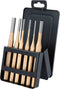 KS Tools 162.0370 Pendrijver-set, 6-delig