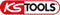 KS Tools 179-delige Multigereedschap Set – Ratelset/Doppenset/Bit Set/Momentsleutel - 1/4, 3/8 en 1/2 Inch