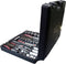 KS Tools 179-delige Multigereedschap Set – Ratelset/Doppenset/Bit Set/Momentsleutel - 1/4, 3/8 en 1/2 Inch