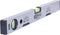 KS Tools 204.5470 2045470 Waterpas voor elektriciens Incl. magneet 400 mm 0.5 mm