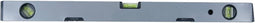 KS Tools 204.5471 2045471 Waterpas voor elektriciens Incl. magneet 600 mm 0.5 mm