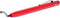 KS Tools 2052020 Handontbramer 1 stuk(s)