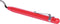KS Tools 2052020 Handontbramer 1 stuk(s)