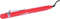 KS Tools 2052020 Handontbramer 1 stuk(s)