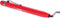 KS Tools 2052020 Handontbramer 1 stuk(s)