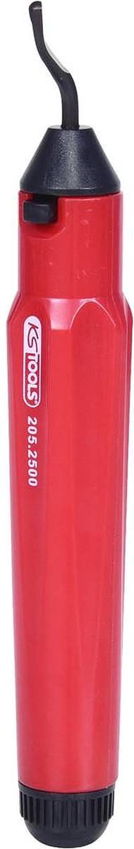 KS Tools 2052500 Handontbramer 1 stuk(s)