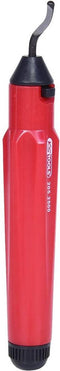 KS Tools 2052500 Handontbramer 1 stuk(s)