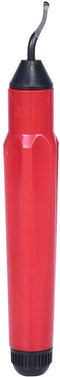 KS Tools 2052500 Handontbramer 1 stuk(s)