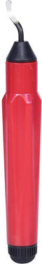 KS Tools 2052500 Handontbramer 1 stuk(s)