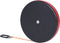 KS Tools 300.0042 3000042 Rolmaat 30 m