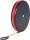 KS Tools 300.0042 3000042 Rolmaat 30 m