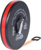 KS Tools 300.0042 3000042 Rolmaat 30 m