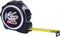 KS Tools 300.0132 3000132 Rolmaat 5 m Bandstaal
