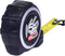 KS Tools 300.0132 3000132 Rolmaat 5 m Bandstaal