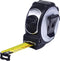 KS Tools 300.0132 3000132 Rolmaat 5 m Bandstaal