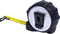 KS Tools 300.0132 3000132 Rolmaat 5 m Bandstaal