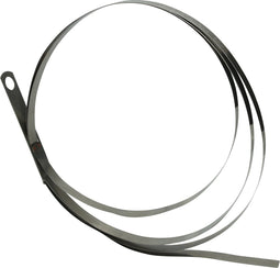 KS Tools 300.0171 3000171 Duimstok