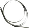 KS Tools 300.0171 3000171 Duimstok