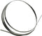 KS Tools 300.0171 3000171 Duimstok