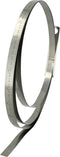 KS Tools 300.0171 3000171 Duimstok