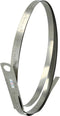 KS Tools 300.0171 3000171 Duimstok