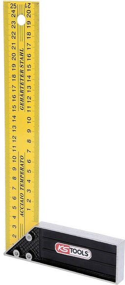 KS Tools 300.0220 3000220 Timmermanshaak
