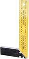 KS Tools 300.0220 3000220 Timmermanshaak