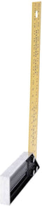 KS Tools 300.0220 3000220 Timmermanshaak