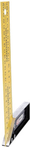 KS Tools 300.0220 3000220 Timmermanshaak