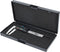 KS Tools 300.0540 Digitale remschijfschuifmaat 0-60 mm, 160 mm