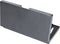 KS Tools 300.0540 Digitale remschijfschuifmaat 0-60 mm, 160 mm