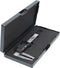 KS Tools 300.0540 Digitale remschijfschuifmaat 0-60 mm, 160 mm
