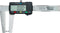 KS Tools 300.0540 Digitale remschijfschuifmaat 0-60 mm, 160 mm