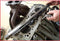 KS Tools 300.0600 Voelermaat, 20 vel, 0,05 - 1 mm