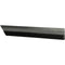 KS Tools 300.0635 Precisie-haarliniaal, 200 mm