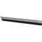 KS Tools 300.0639 Precisie-haarliniaal, 600 mm